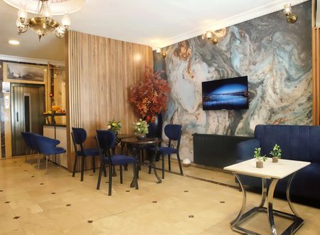turkey/istanbul/beyoglu/blueplushotel13abc344.jpg