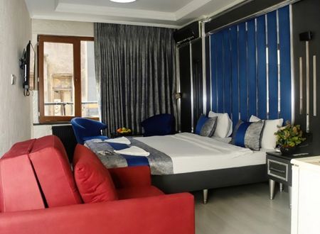 turkey/istanbul/beyoglu/blueplushotel1465c501.jpg
