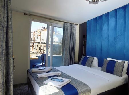 turkey/istanbul/beyoglu/blueplushotel1496abe9.jpg