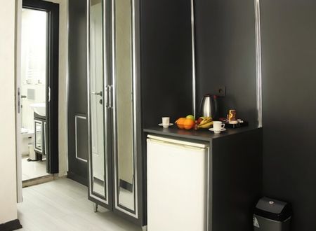 turkey/istanbul/beyoglu/blueplushotel18cd8229.jpg