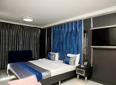 turkey/istanbul/beyoglu/blueplushotel1f777e3c.jpg