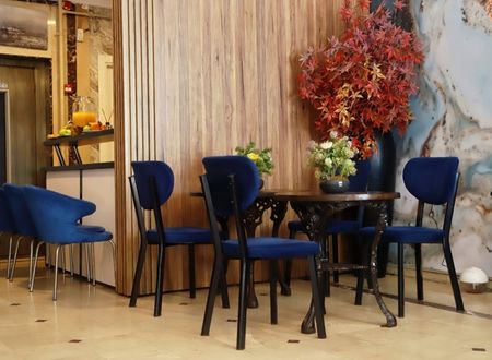 turkey/istanbul/beyoglu/blueplushotel21488bee.jpg