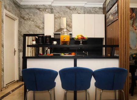 turkey/istanbul/beyoglu/blueplushotel23074ffd.jpg