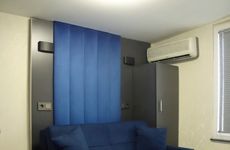 turkey/istanbul/beyoglu/blueplushotel2472cb60.jpg