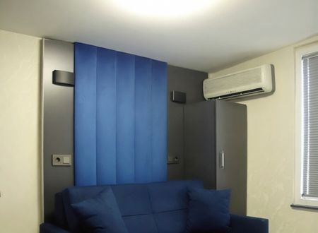 turkey/istanbul/beyoglu/blueplushotel2472cb60.jpg