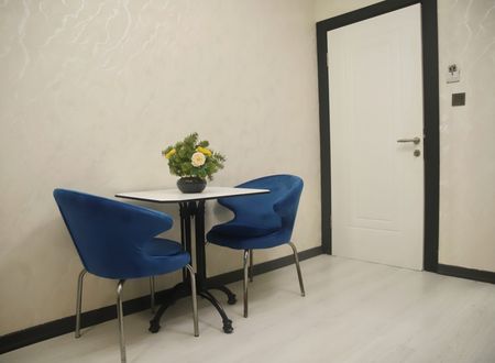 turkey/istanbul/beyoglu/blueplushotel248464b9.jpg