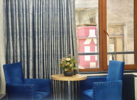 turkey/istanbul/beyoglu/blueplushotel294ccb67.jpg