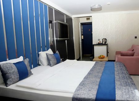 turkey/istanbul/beyoglu/blueplushotel2fc43edb.jpg