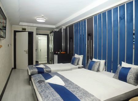 turkey/istanbul/beyoglu/blueplushotel37353d68.jpg