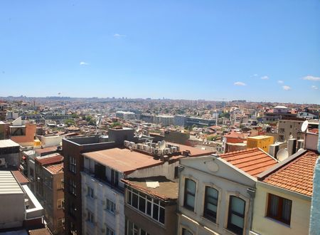turkey/istanbul/beyoglu/blueplushotel3a0f0e8f.jpg