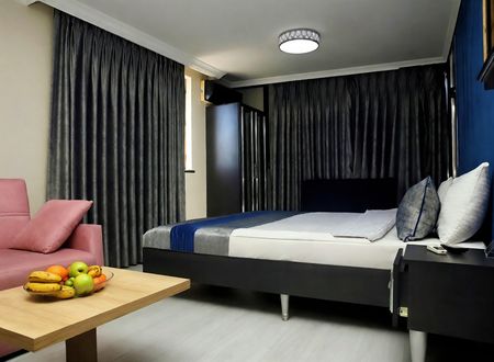 turkey/istanbul/beyoglu/blueplushotel40a7a14e.jpg