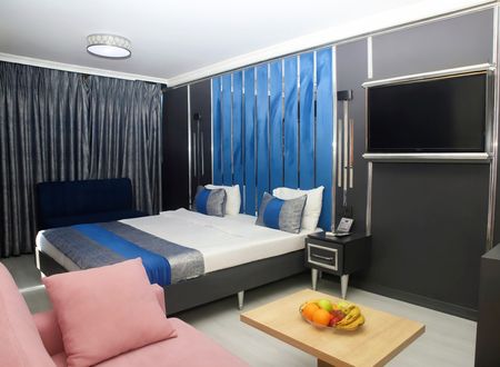 turkey/istanbul/beyoglu/blueplushotel46a50acd.jpg