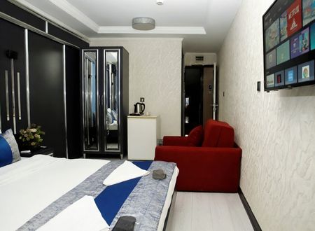 turkey/istanbul/beyoglu/blueplushotel4a5a1846.jpg