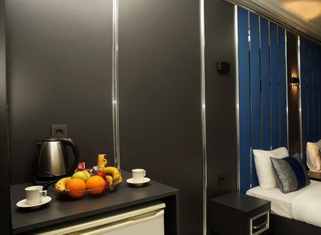 turkey/istanbul/beyoglu/blueplushotel4b189ddb.jpg