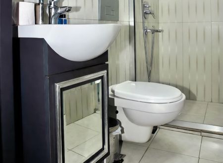 turkey/istanbul/beyoglu/blueplushotel530fcaf9.jpg