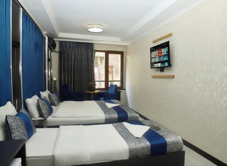 turkey/istanbul/beyoglu/blueplushotel55819a03.jpg
