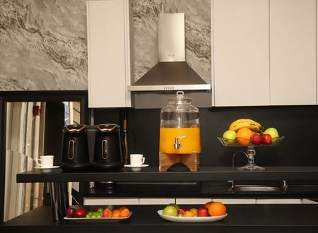 turkey/istanbul/beyoglu/blueplushotel57433ab7.jpg