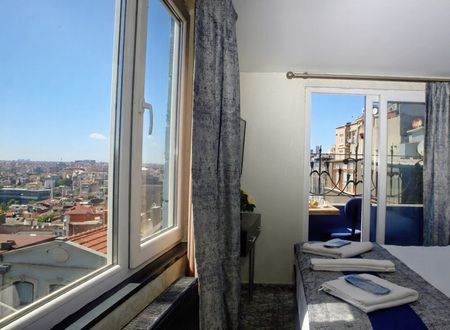 turkey/istanbul/beyoglu/blueplushotel69336cbf.jpg