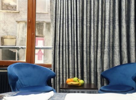 turkey/istanbul/beyoglu/blueplushotel74003b7a.jpg