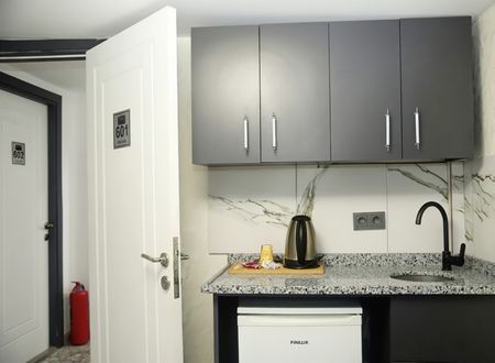 turkey/istanbul/beyoglu/blueplushotel85059710.jpg