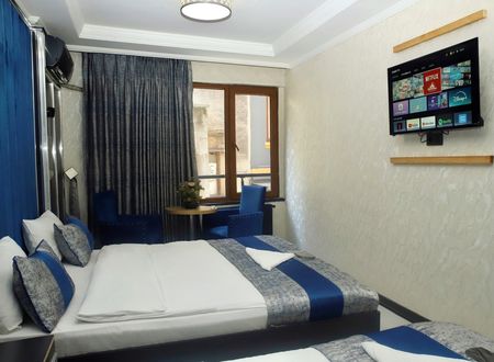 turkey/istanbul/beyoglu/blueplushotel89488ea7.jpg