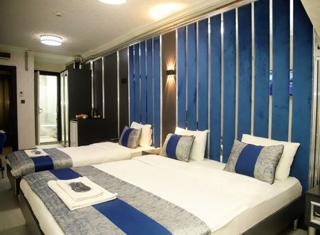 turkey/istanbul/beyoglu/blueplushotel9494bcce.jpg
