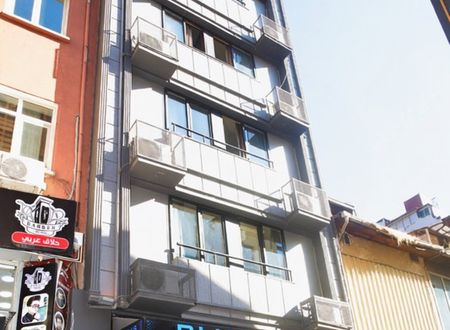 turkey/istanbul/beyoglu/blueplushotel9656773f.jpg