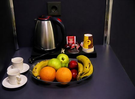 turkey/istanbul/beyoglu/blueplushotel98f43178.jpg