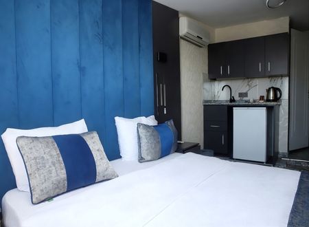 turkey/istanbul/beyoglu/blueplushotel9cb294de.jpg
