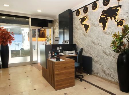 turkey/istanbul/beyoglu/blueplushotelb44c5230.jpg