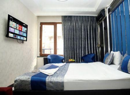 turkey/istanbul/beyoglu/blueplushotelbdbfc04a.jpg