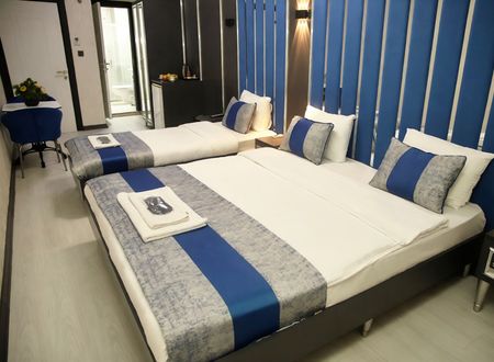 turkey/istanbul/beyoglu/blueplushotelc084491d.jpg