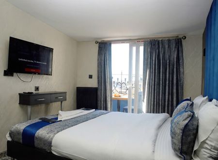 turkey/istanbul/beyoglu/blueplushotelc6480014.jpg