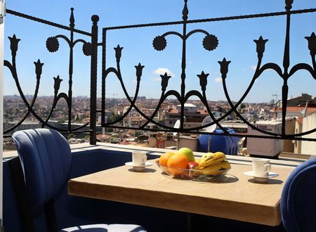 turkey/istanbul/beyoglu/blueplushotelcb4b3223.jpg