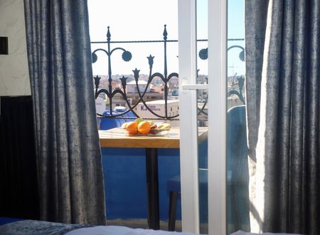 turkey/istanbul/beyoglu/blueplushotelcbc5ffb0.jpg