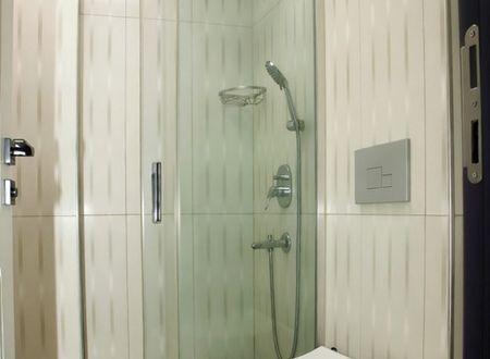 turkey/istanbul/beyoglu/blueplushotelcdc619ec.jpg