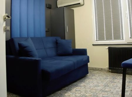 turkey/istanbul/beyoglu/blueplushoteld47e405a.jpg