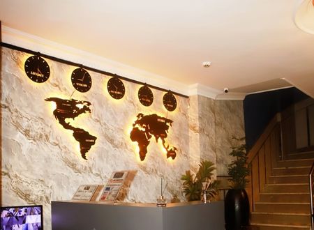 turkey/istanbul/beyoglu/blueplushoteld515097e.jpg