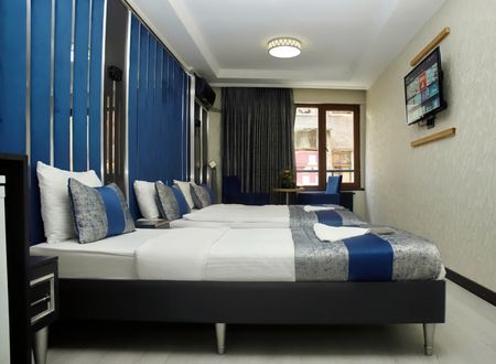 turkey/istanbul/beyoglu/blueplushotele25d3e37.jpg