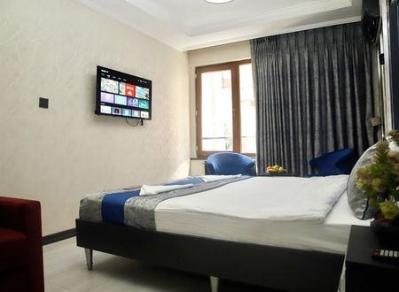 turkey/istanbul/beyoglu/blueplushotelfd7fb211.jpg