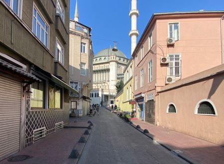 turkey/istanbul/beyoglu/bunkahaus06a86b55.jpg