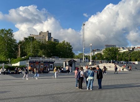 turkey/istanbul/beyoglu/bunkahaus12f3c895.jpg