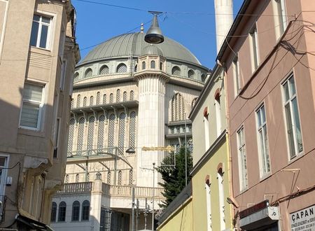 turkey/istanbul/beyoglu/bunkahaus46b8d3c2.jpg