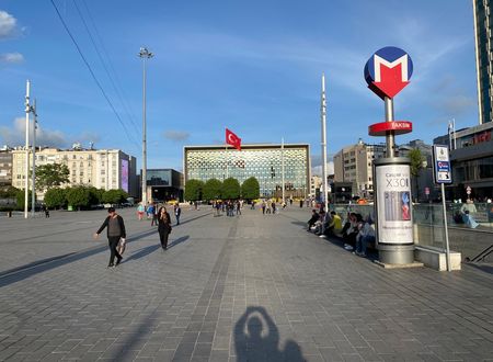 turkey/istanbul/beyoglu/bunkahaus7f5f01f2.jpg