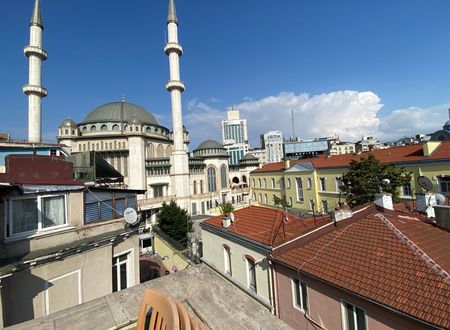 turkey/istanbul/beyoglu/bunkahausb962c4bf.jpg