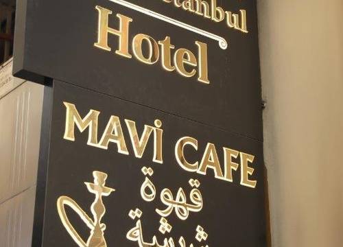 turkey/istanbul/beyoglu/burjalistanbul0c6a3a0b.jpg