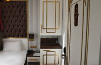 Chambre Standard - Simple