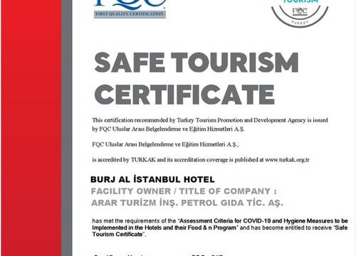 turkey/istanbul/beyoglu/burjalistanbul34734758.jpg