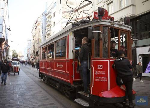 turkey/istanbul/beyoglu/burjalistanbul4ace3e2c.jpg