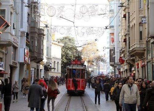 turkey/istanbul/beyoglu/burjalistanbul53b474f2.jpg